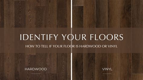 vinyl flooring vs hardwood cost